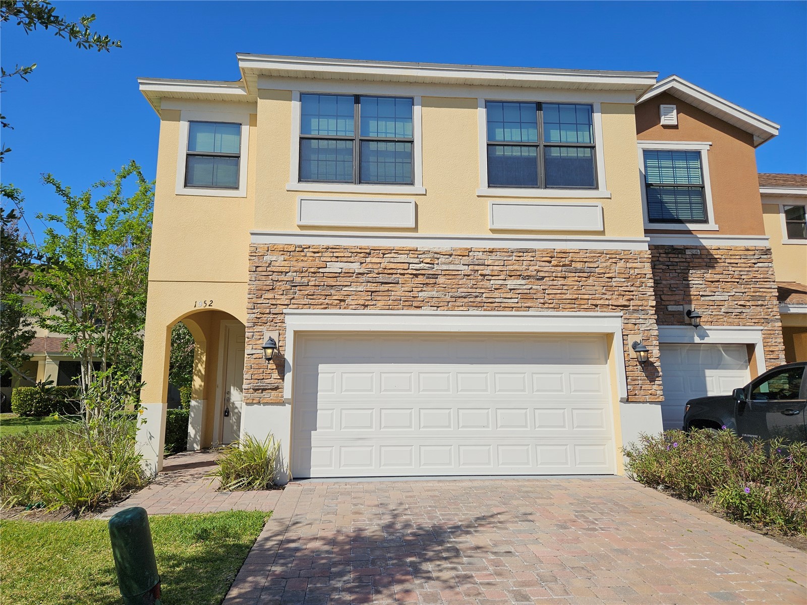 1952 Portofino Meadows Boulevard Orlando FL 32824 O6379711 image1