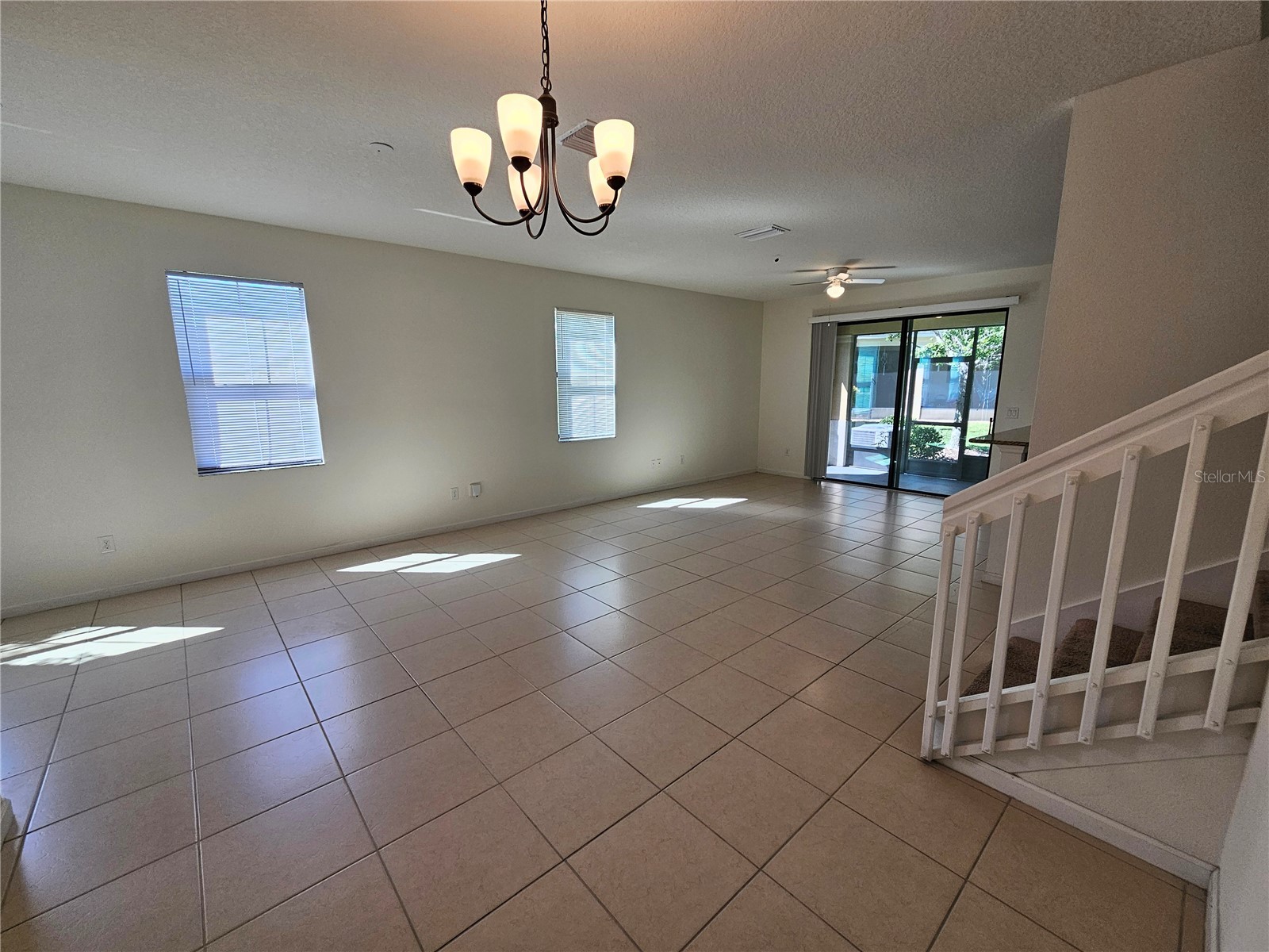 1952 Portofino Meadows Boulevard Orlando FL 32824 O6379711 image10