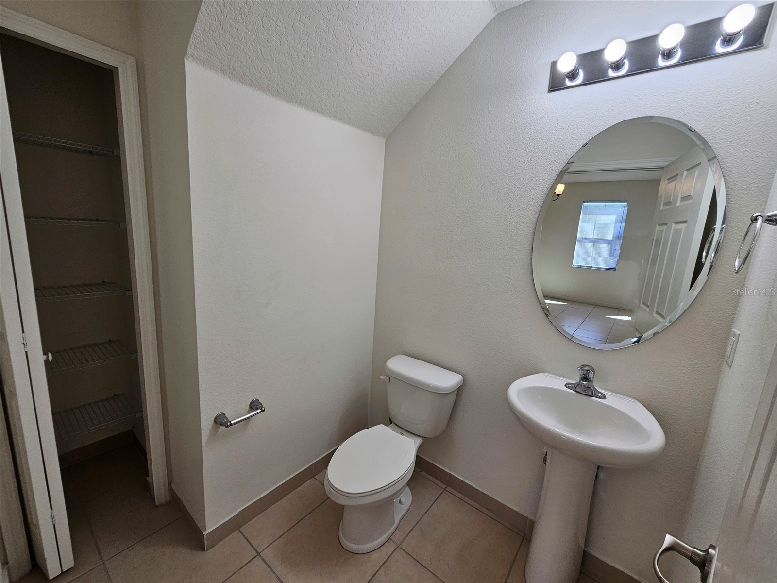 1952 Portofino Meadows Boulevard Orlando FL 32824 O6379711 image11