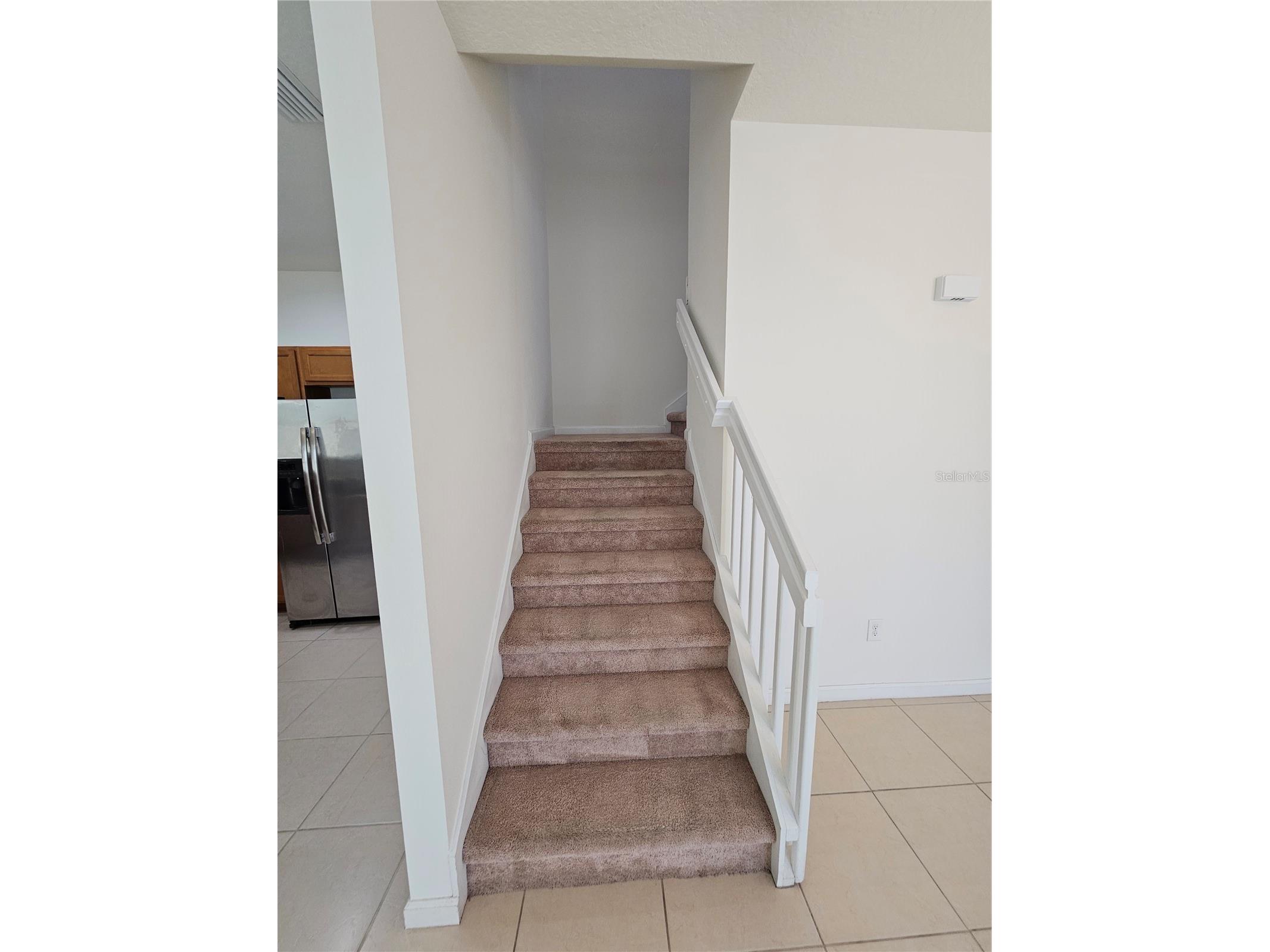 1952 Portofino Meadows Boulevard Orlando FL 32824 O6379711 image12