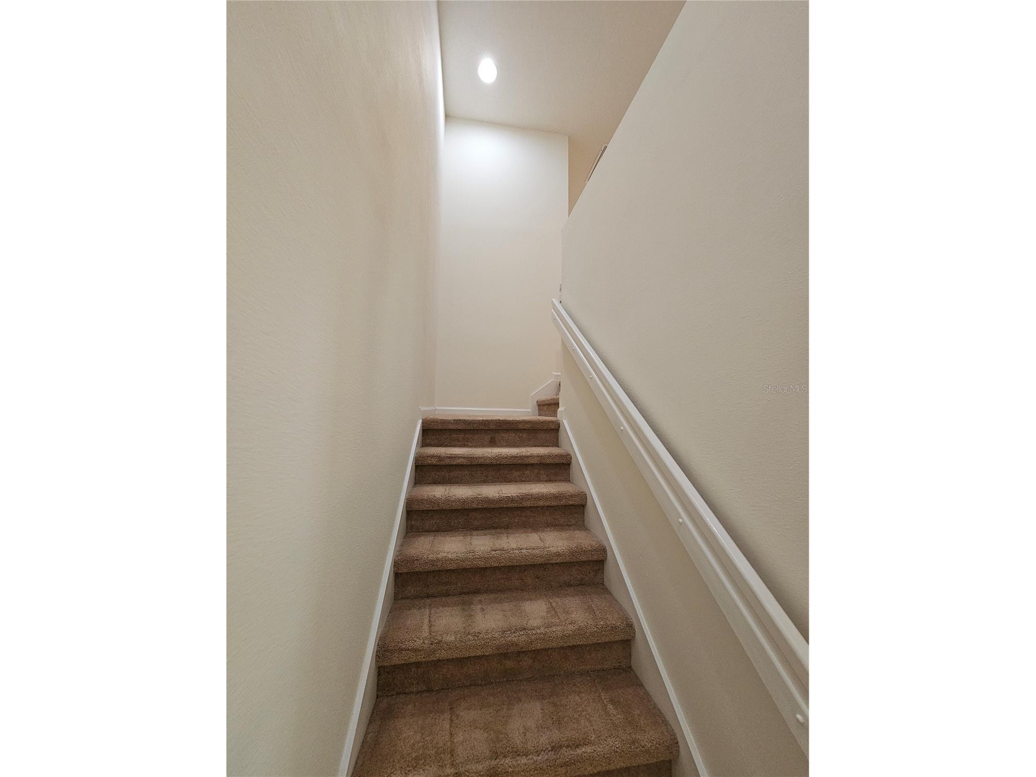1952 Portofino Meadows Boulevard Orlando FL 32824 O6379711 image13
