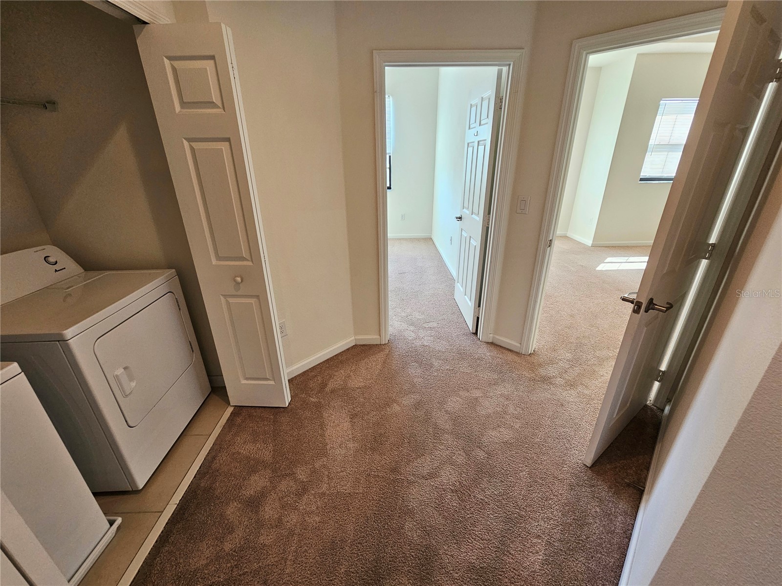 1952 Portofino Meadows Boulevard Orlando FL 32824 O6379711 image15