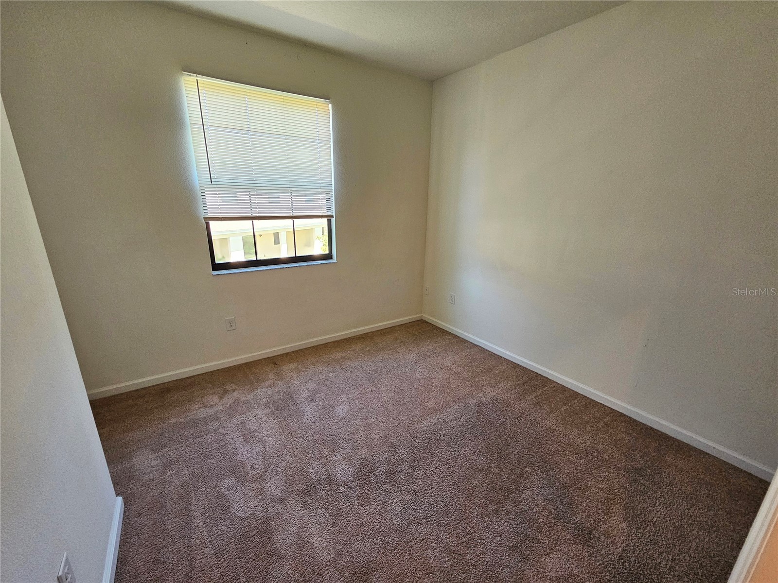 1952 Portofino Meadows Boulevard Orlando FL 32824 O6379711 image16