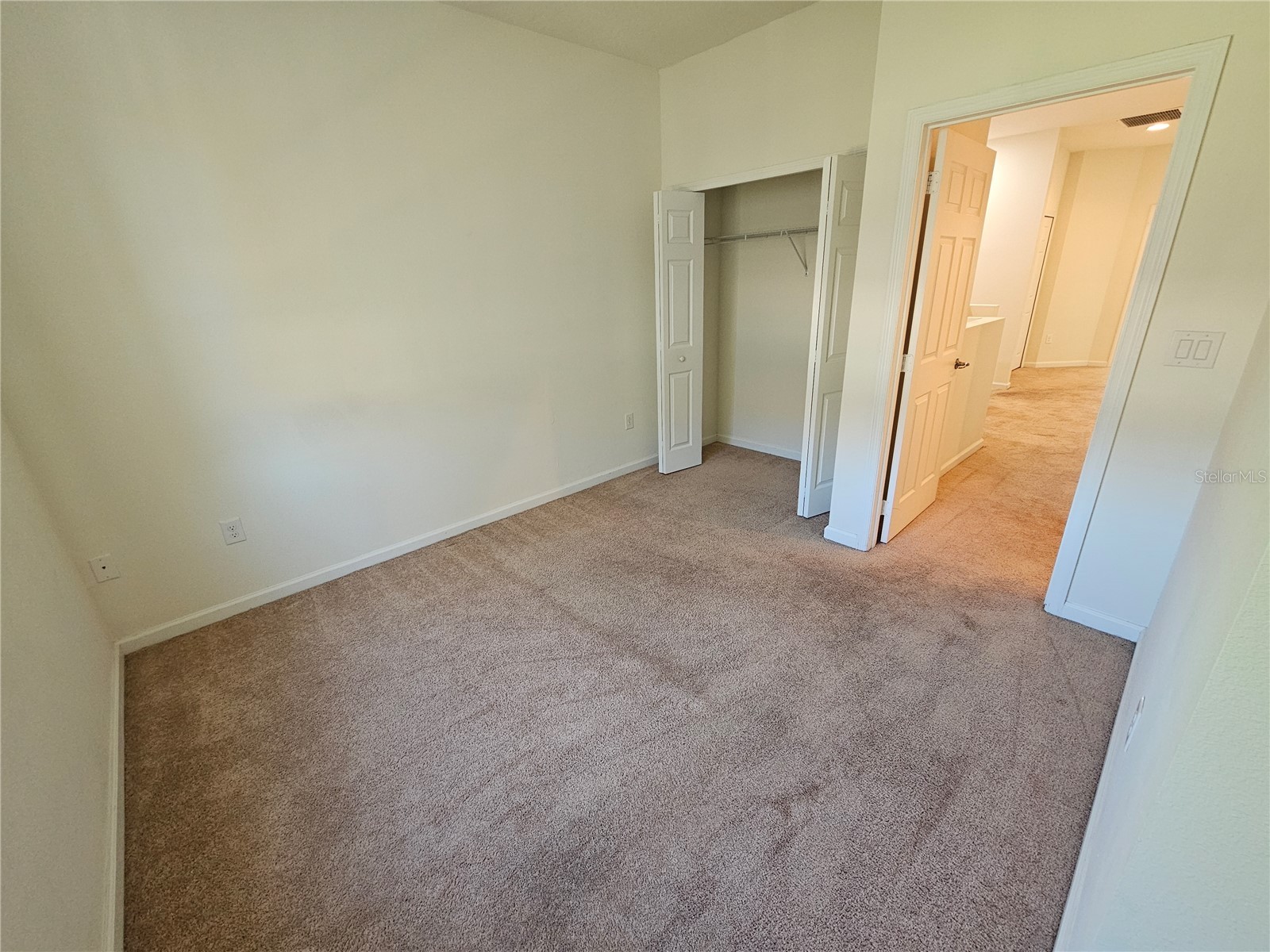 1952 Portofino Meadows Boulevard Orlando FL 32824 O6379711 image17