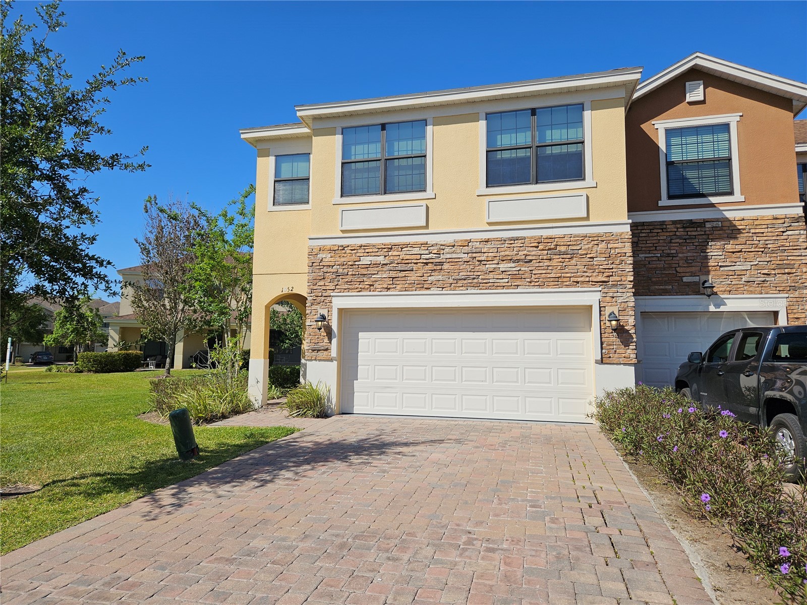 1952 Portofino Meadows Boulevard Orlando FL 32824 O6379711 image2