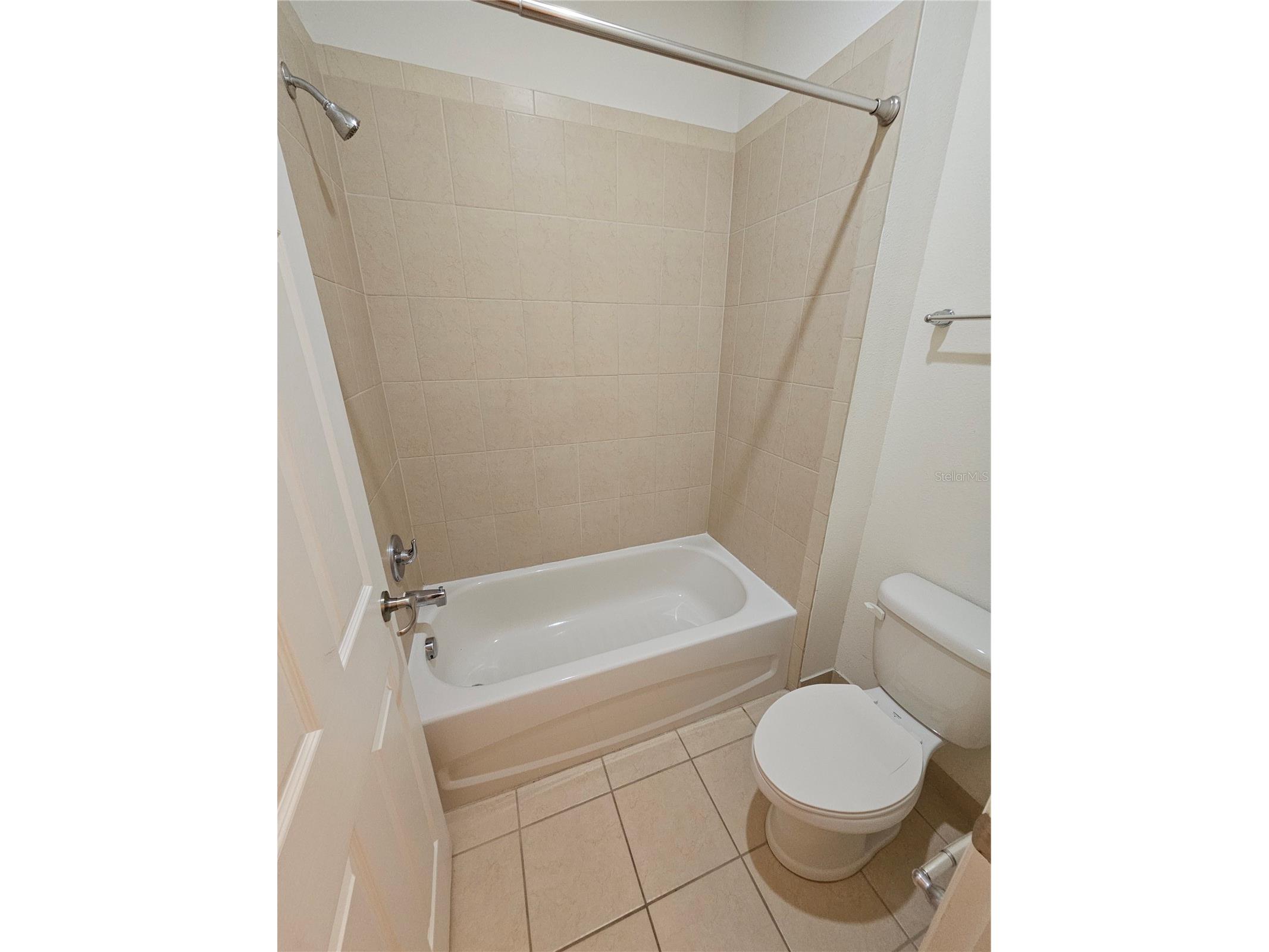 1952 Portofino Meadows Boulevard Orlando FL 32824 O6379711 image20