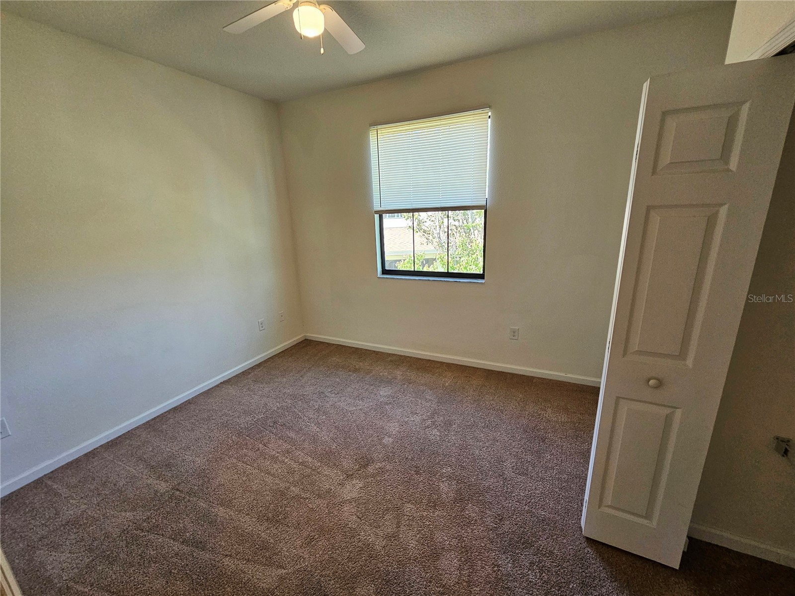 1952 Portofino Meadows Boulevard Orlando FL 32824 O6379711 image21