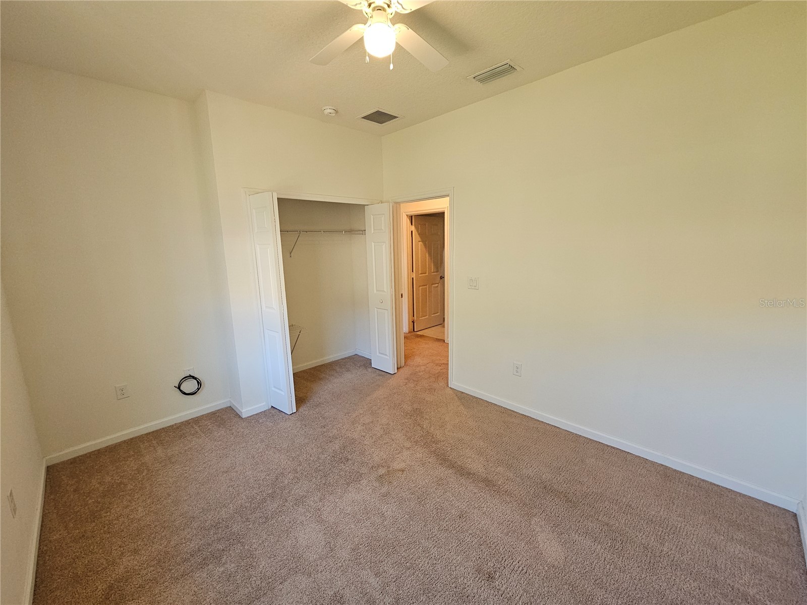 1952 Portofino Meadows Boulevard Orlando FL 32824 O6379711 image22
