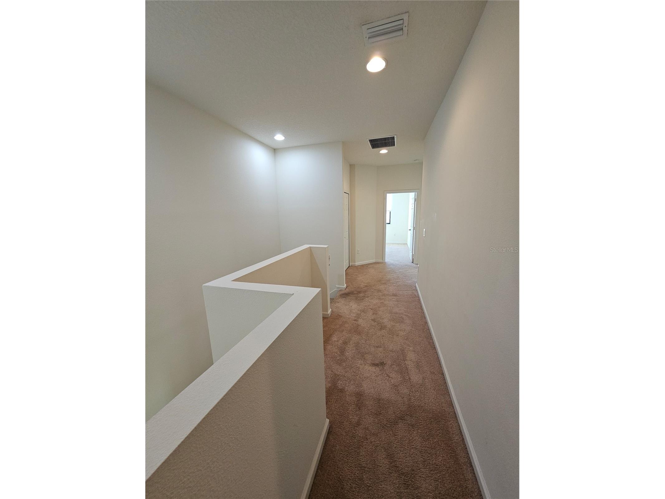 1952 Portofino Meadows Boulevard Orlando FL 32824 O6379711 image23
