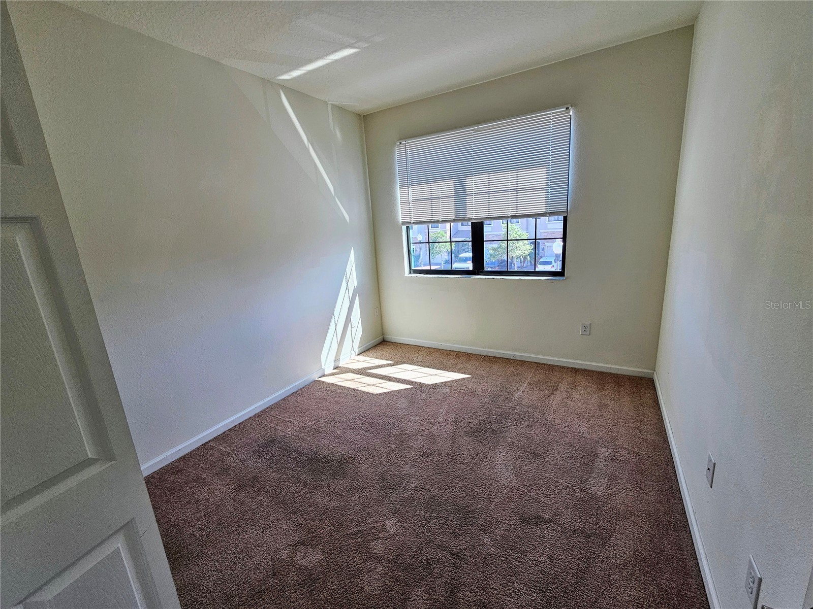 1952 Portofino Meadows Boulevard Orlando FL 32824 O6379711 image24