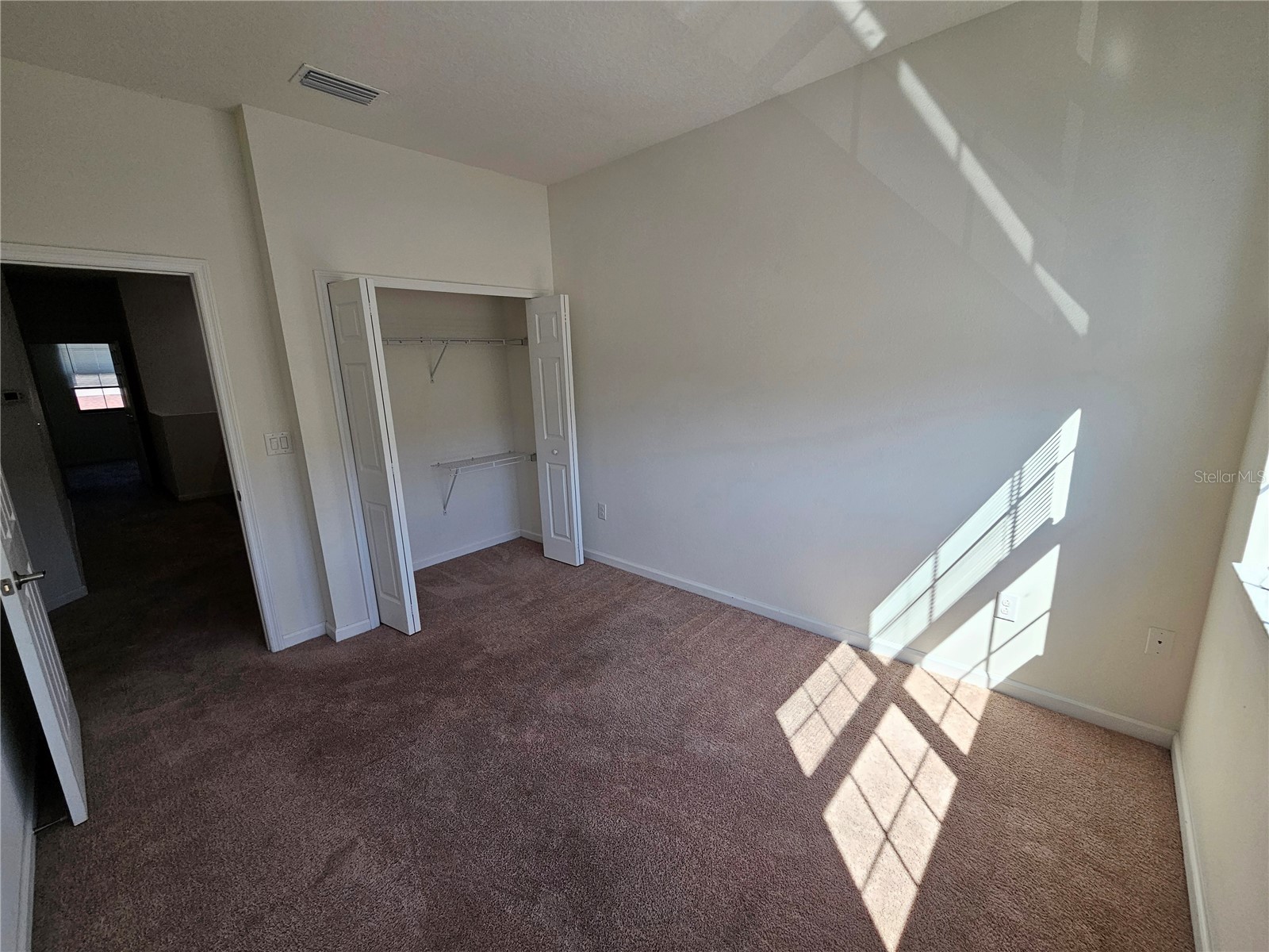 1952 Portofino Meadows Boulevard Orlando FL 32824 O6379711 image25