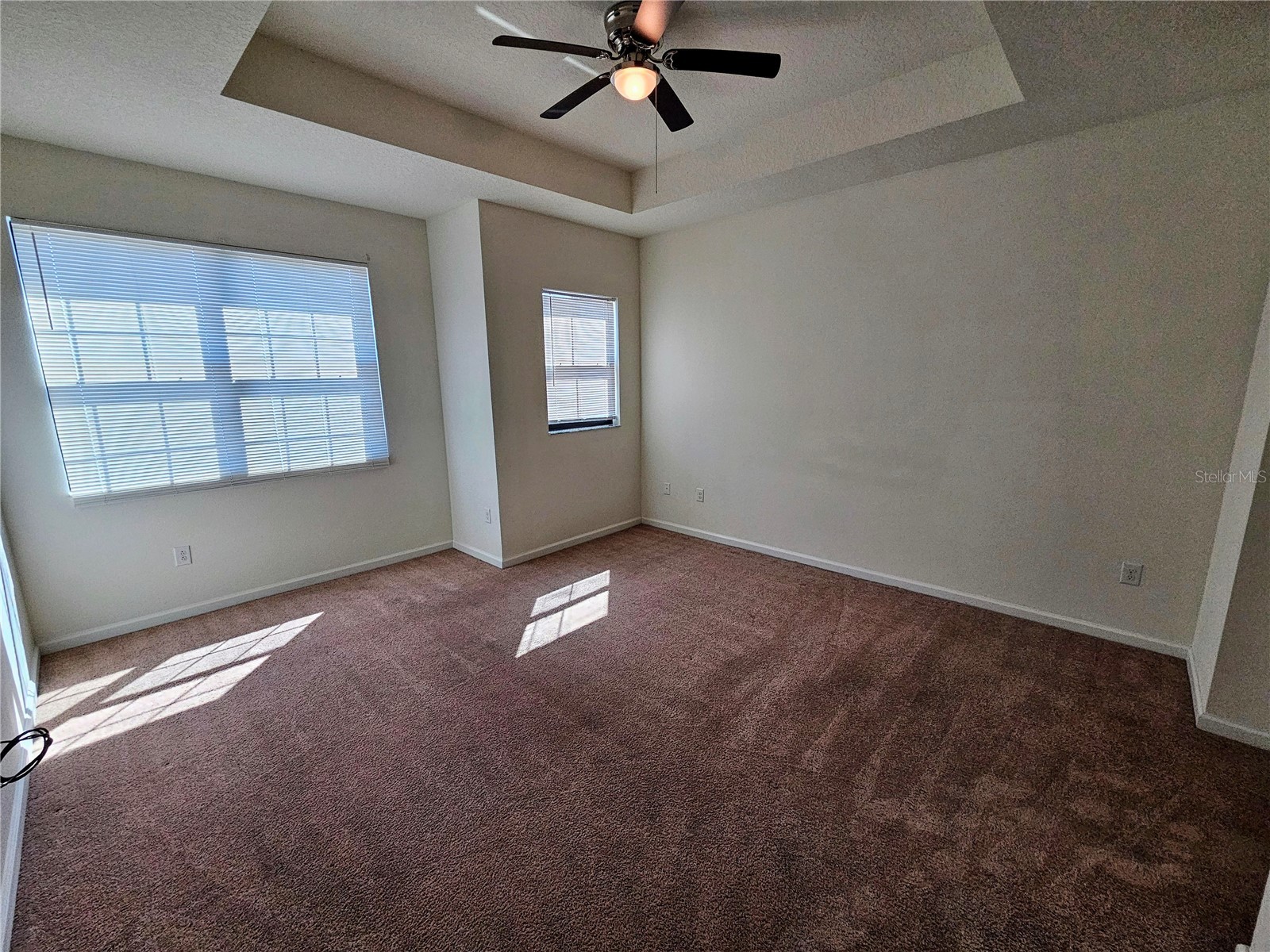 1952 Portofino Meadows Boulevard Orlando FL 32824 O6379711 image26