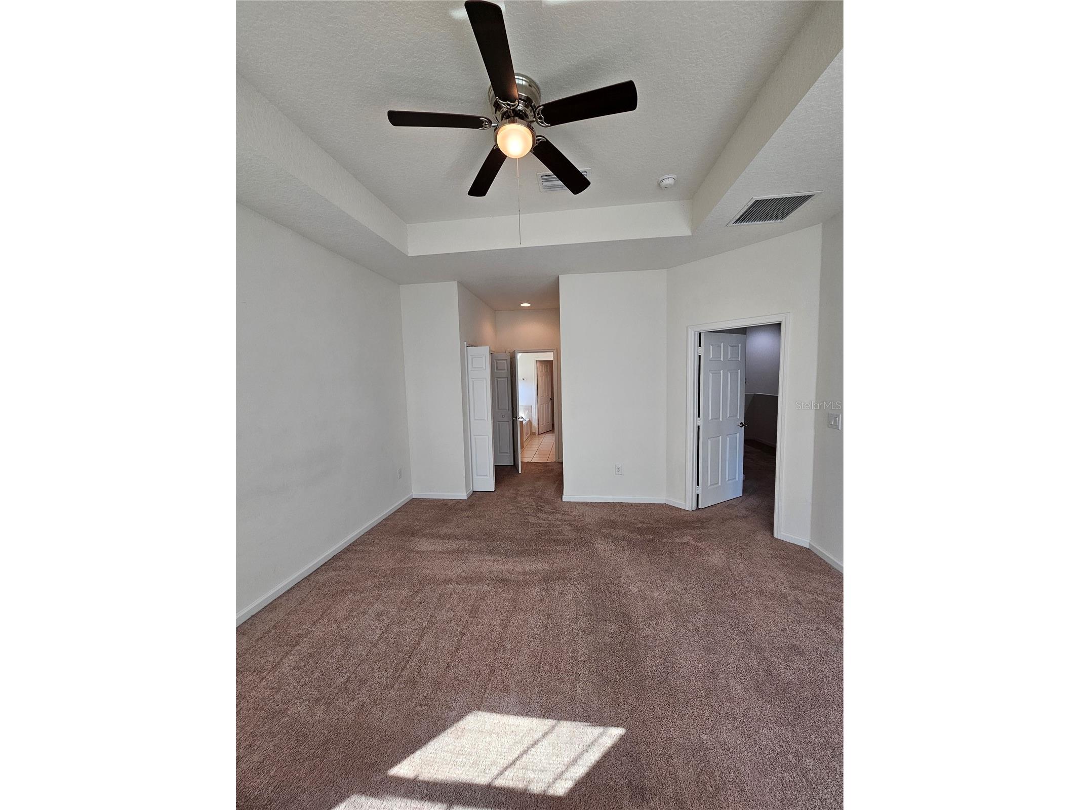 1952 Portofino Meadows Boulevard Orlando FL 32824 O6379711 image27