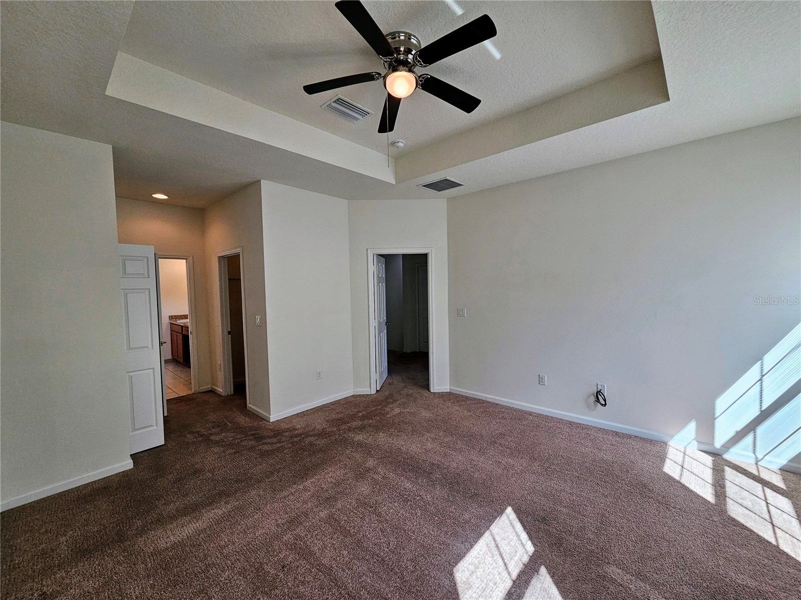 1952 Portofino Meadows Boulevard Orlando FL 32824 O6379711 image28