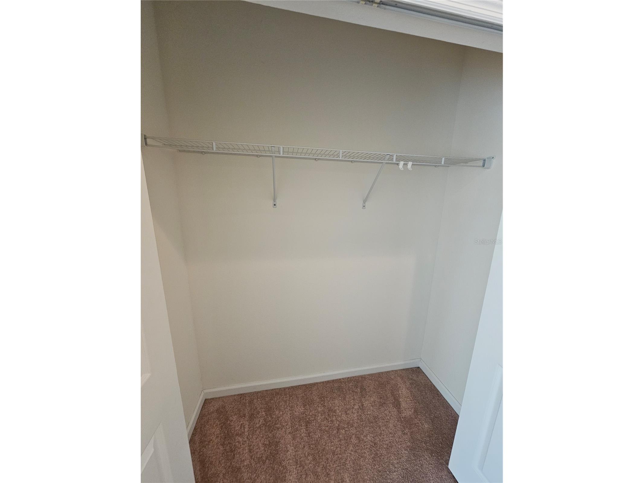 1952 Portofino Meadows Boulevard Orlando FL 32824 O6379711 image29