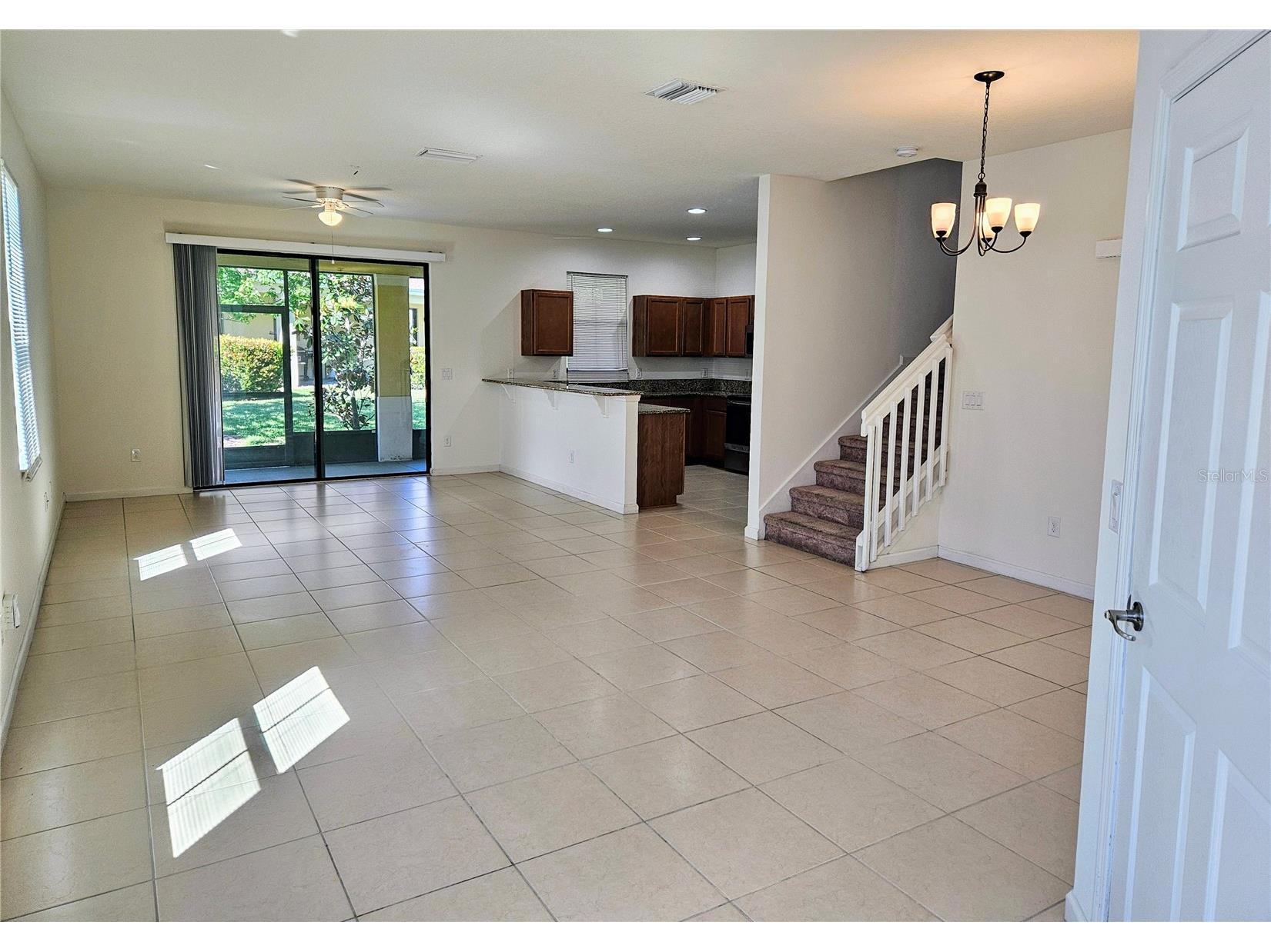 1952 Portofino Meadows Boulevard Orlando FL 32824 O6379711 image3