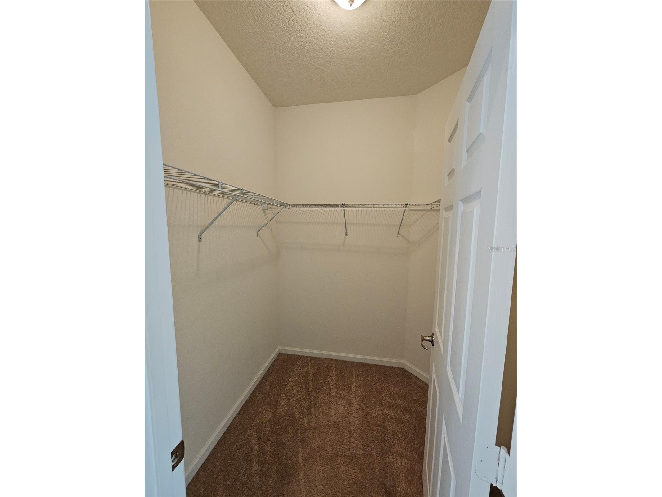 1952 Portofino Meadows Boulevard Orlando FL 32824 O6379711 image30