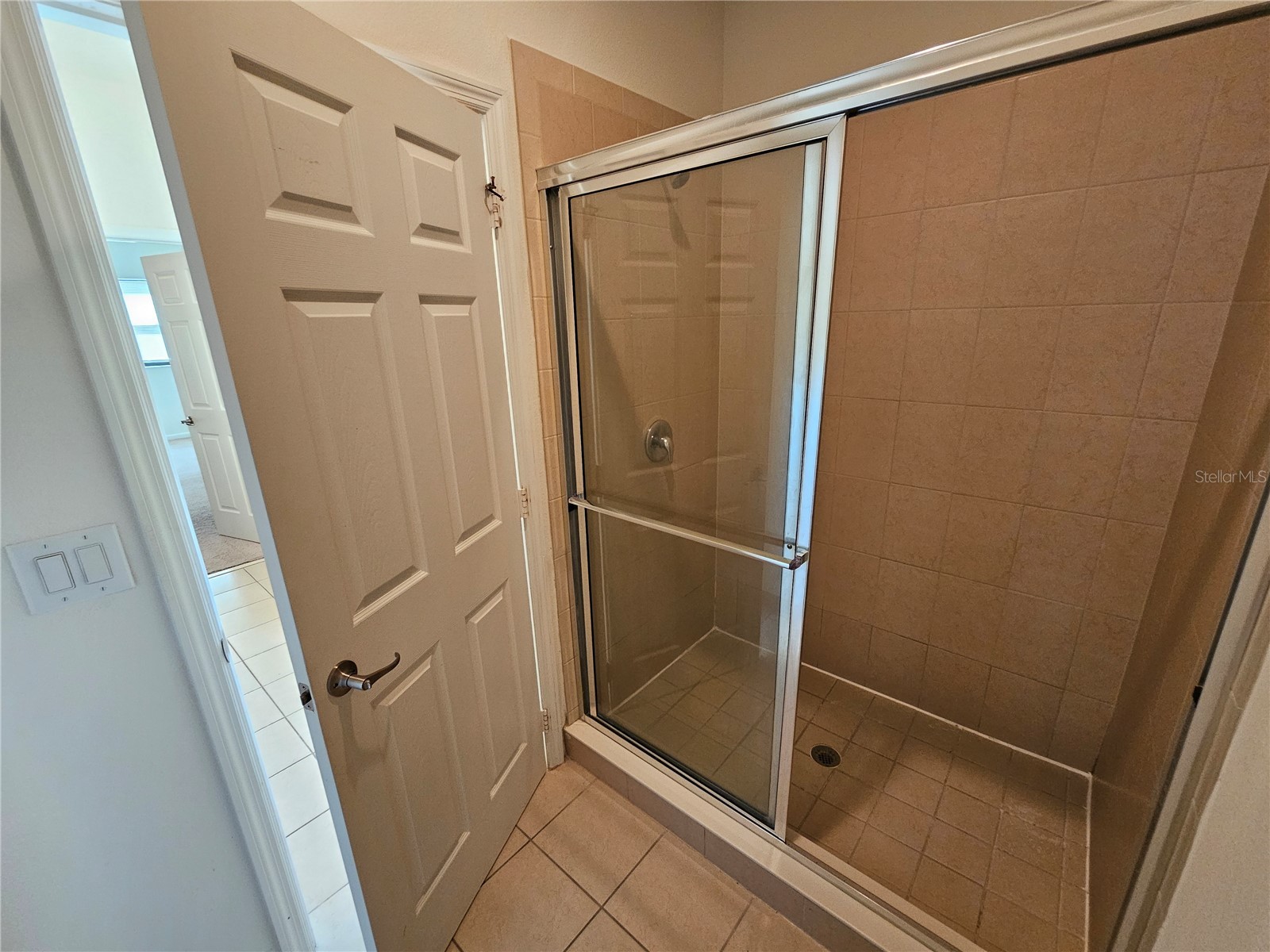 1952 Portofino Meadows Boulevard Orlando FL 32824 O6379711 image32