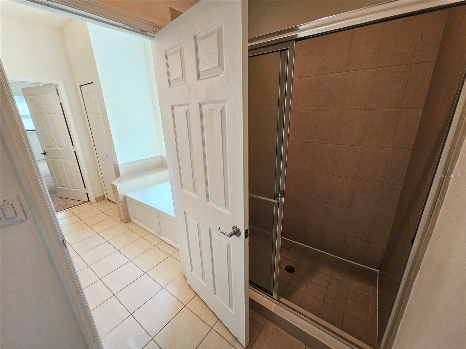 1952 Portofino Meadows Boulevard Orlando FL 32824 O6379711 image33