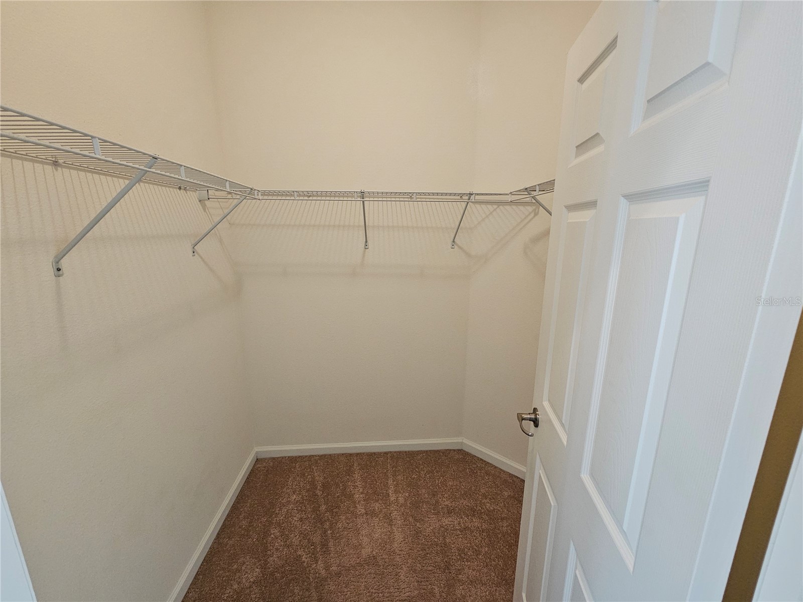 1952 Portofino Meadows Boulevard Orlando FL 32824 O6379711 image36