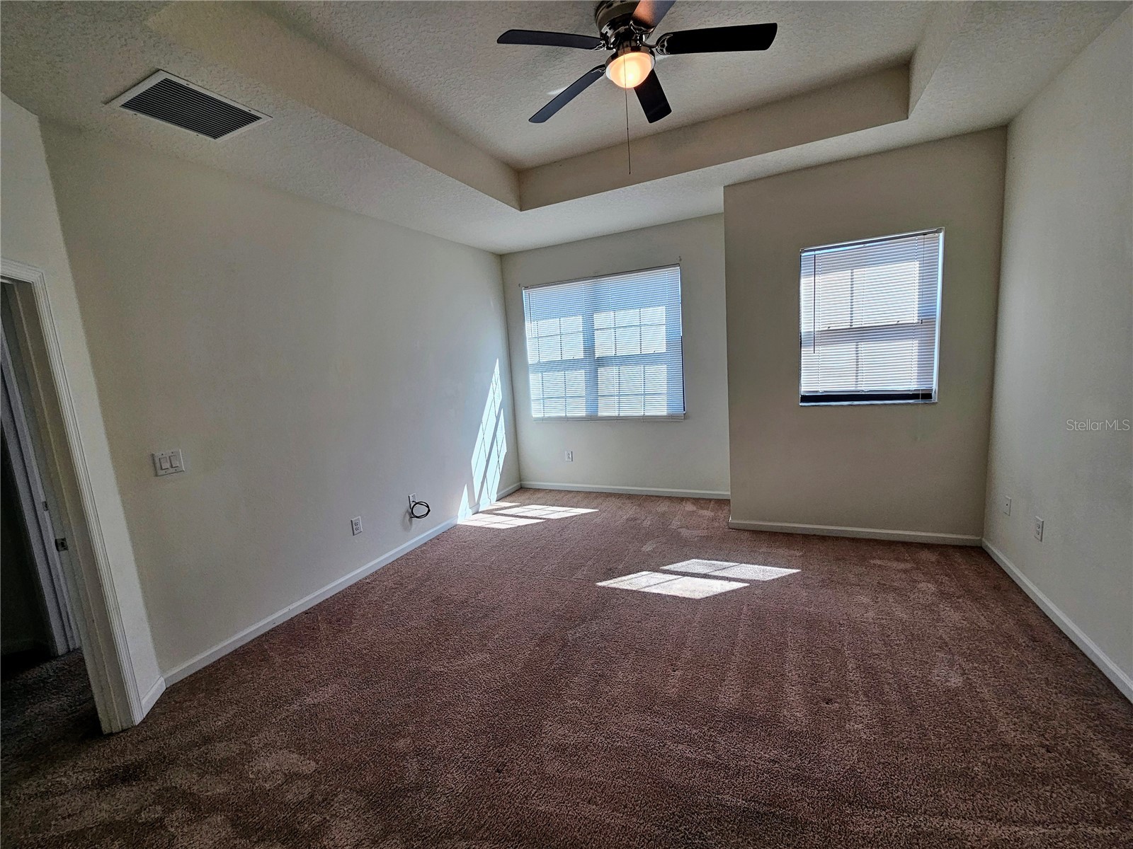 1952 Portofino Meadows Boulevard Orlando FL 32824 O6379711 image37