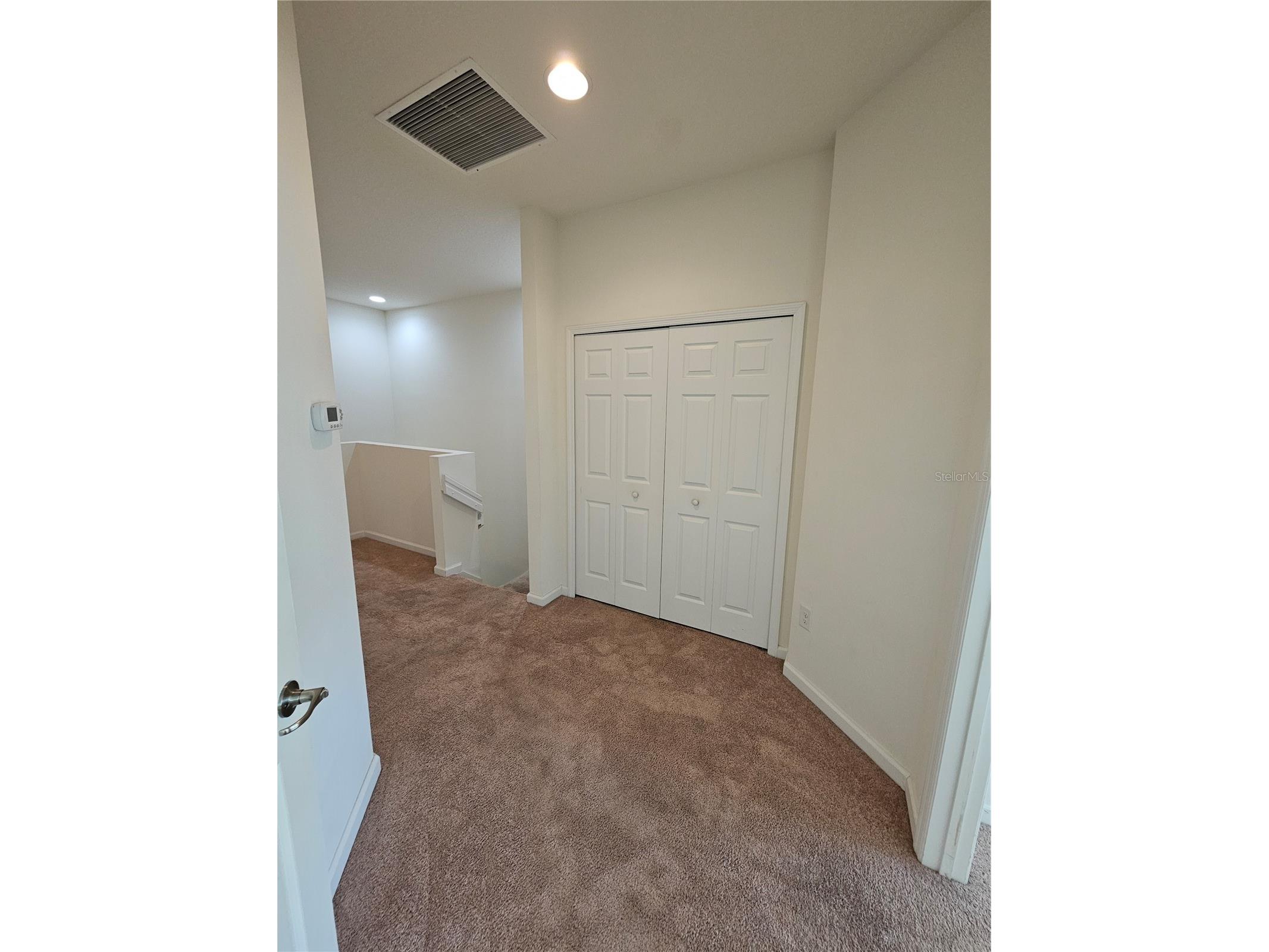 1952 Portofino Meadows Boulevard Orlando FL 32824 O6379711 image38