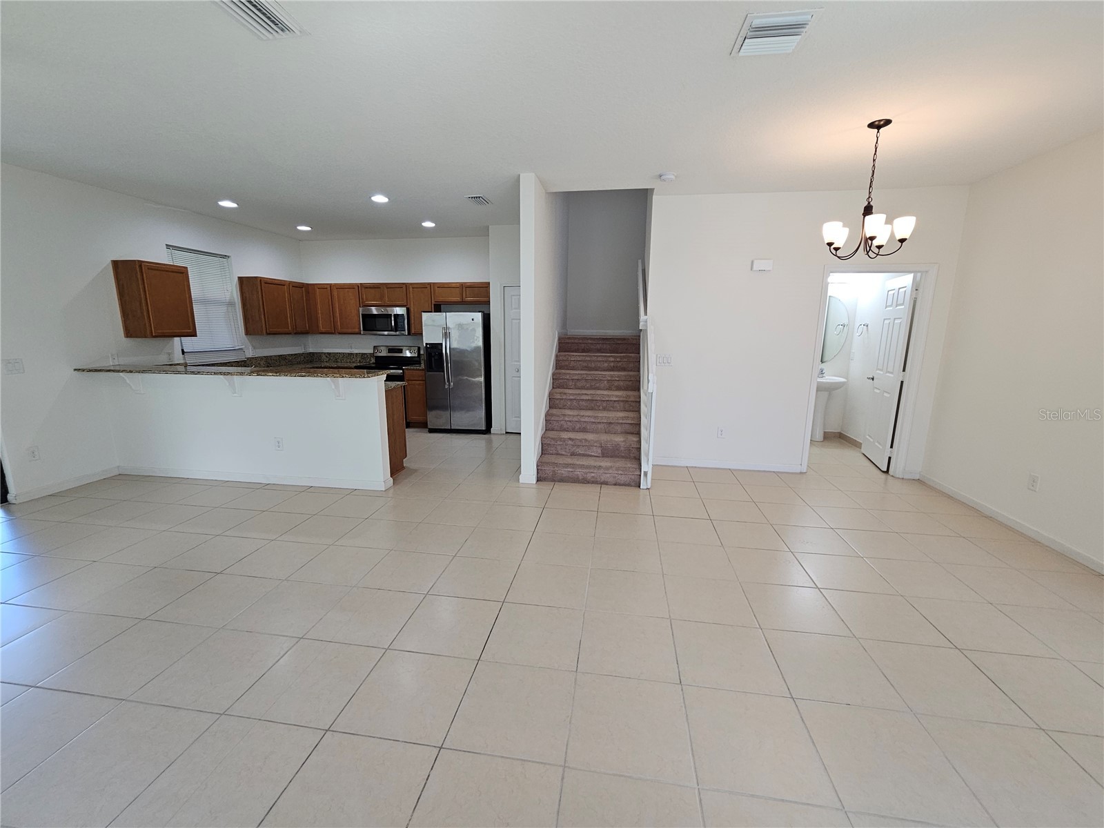 1952 Portofino Meadows Boulevard Orlando FL 32824 O6379711 image4