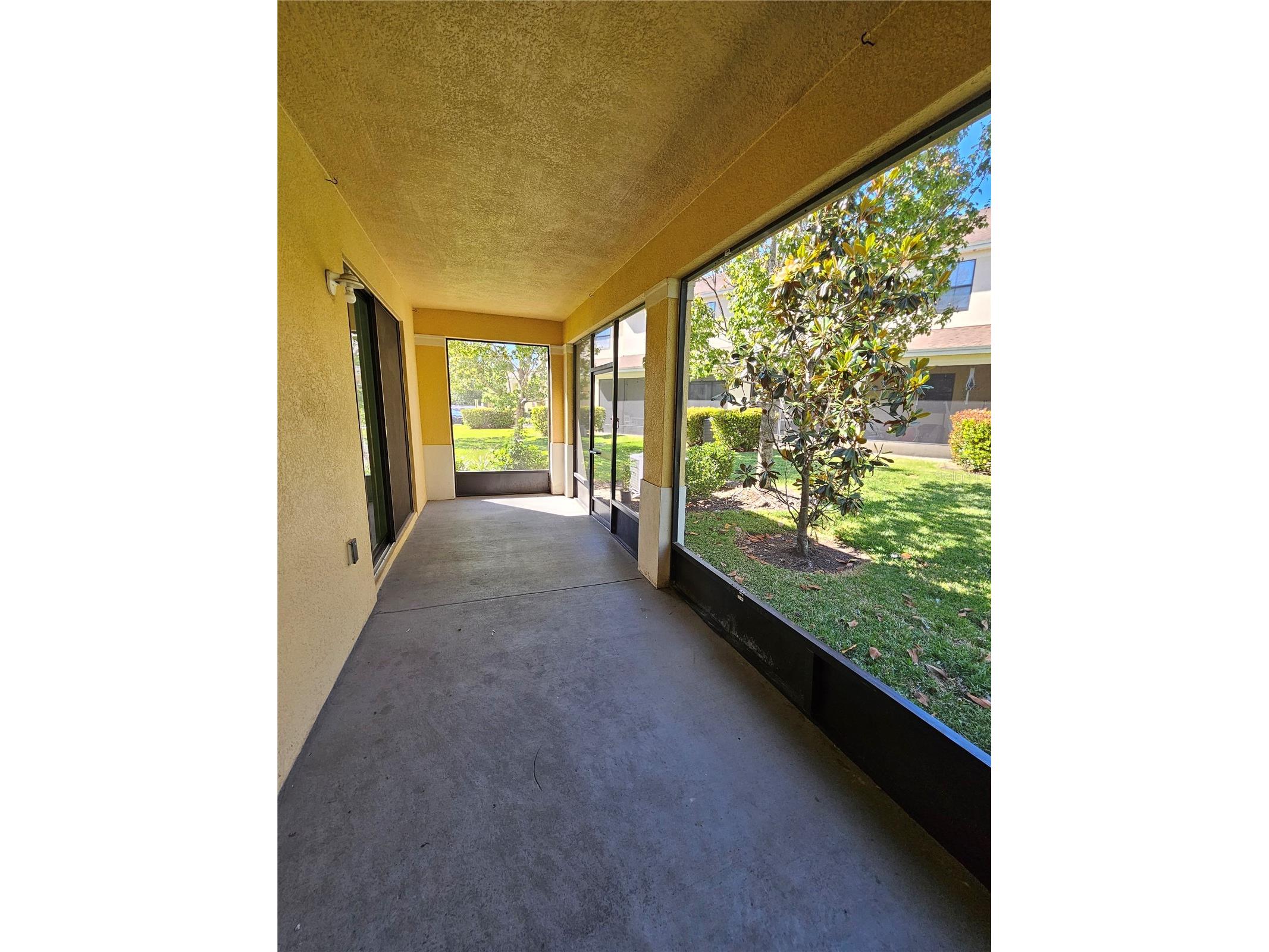 1952 Portofino Meadows Boulevard Orlando FL 32824 O6379711 image41