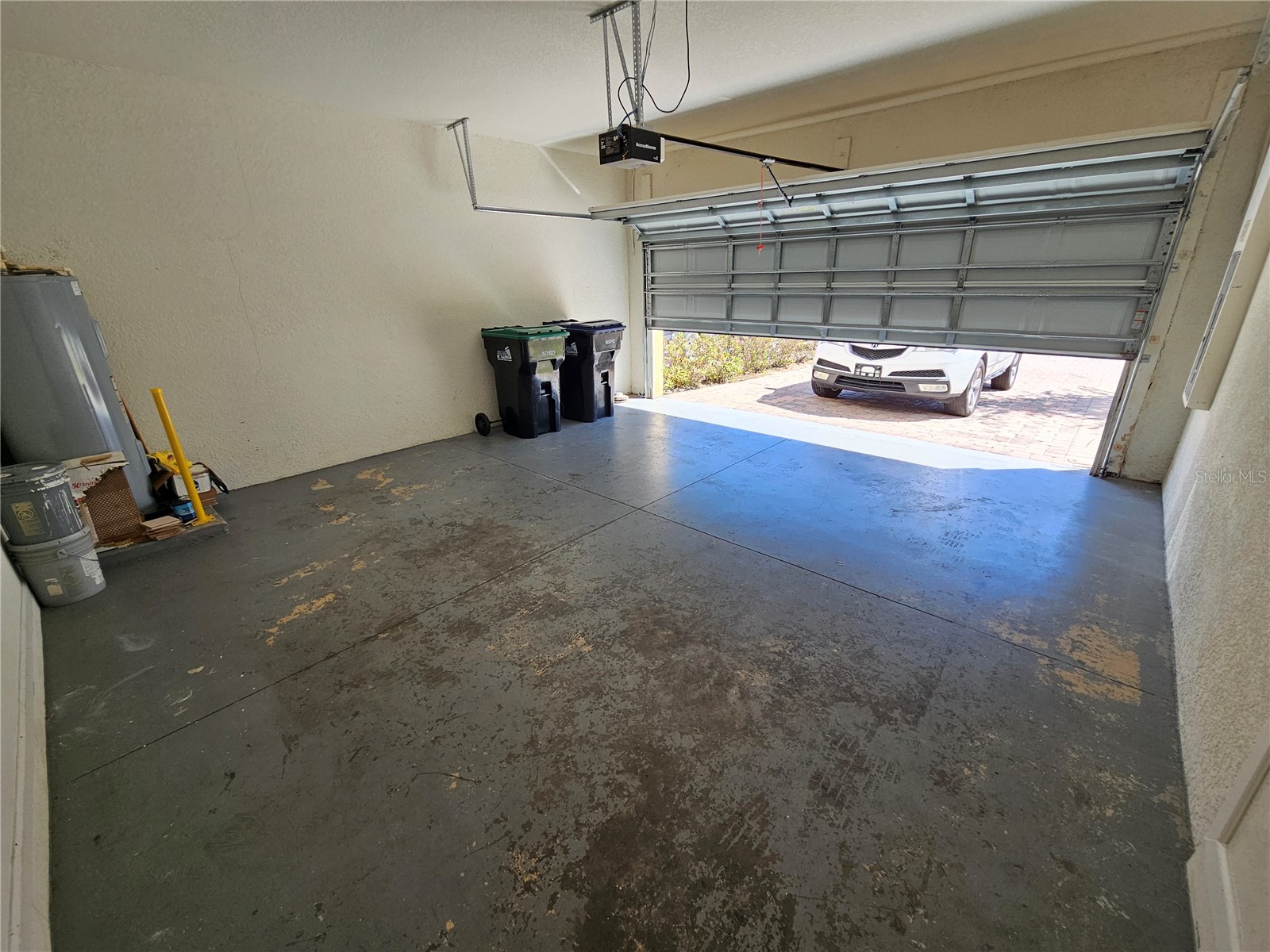 1952 Portofino Meadows Boulevard Orlando FL 32824 O6379711 image42