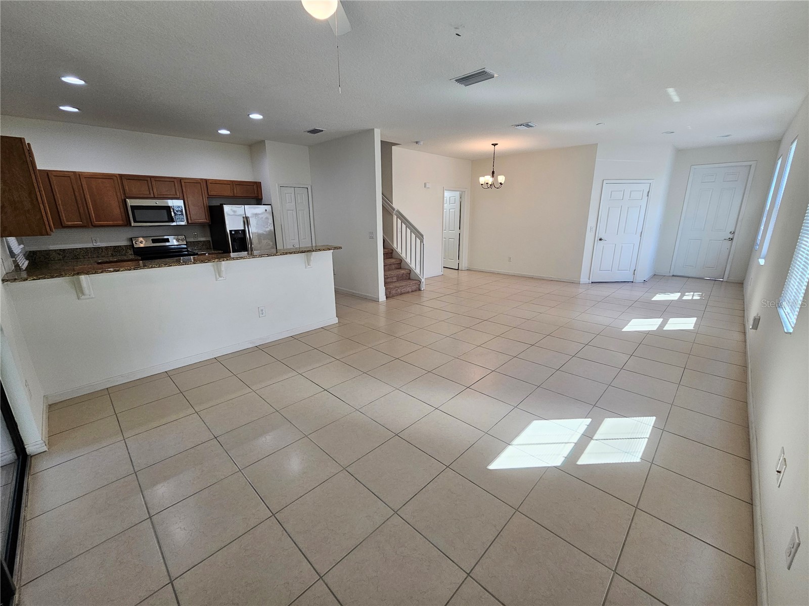 1952 Portofino Meadows Boulevard Orlando FL 32824 O6379711 image5