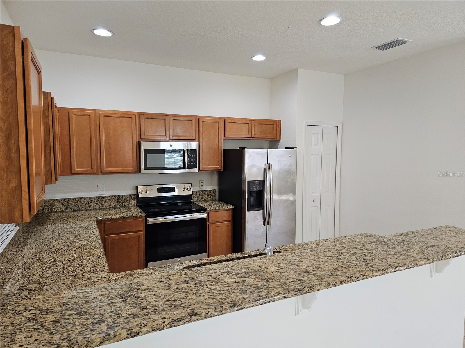 1952 Portofino Meadows Boulevard Orlando FL 32824 O6379711 image6