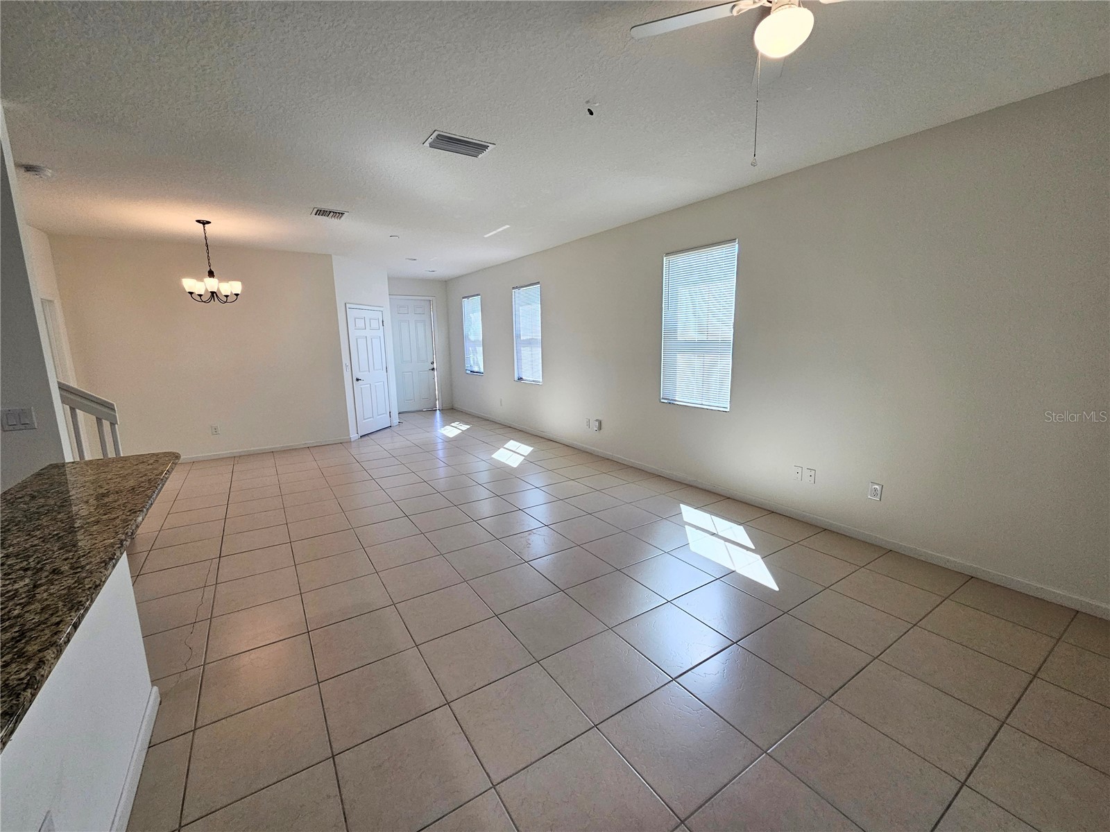 1952 Portofino Meadows Boulevard Orlando FL 32824 O6379711 image7