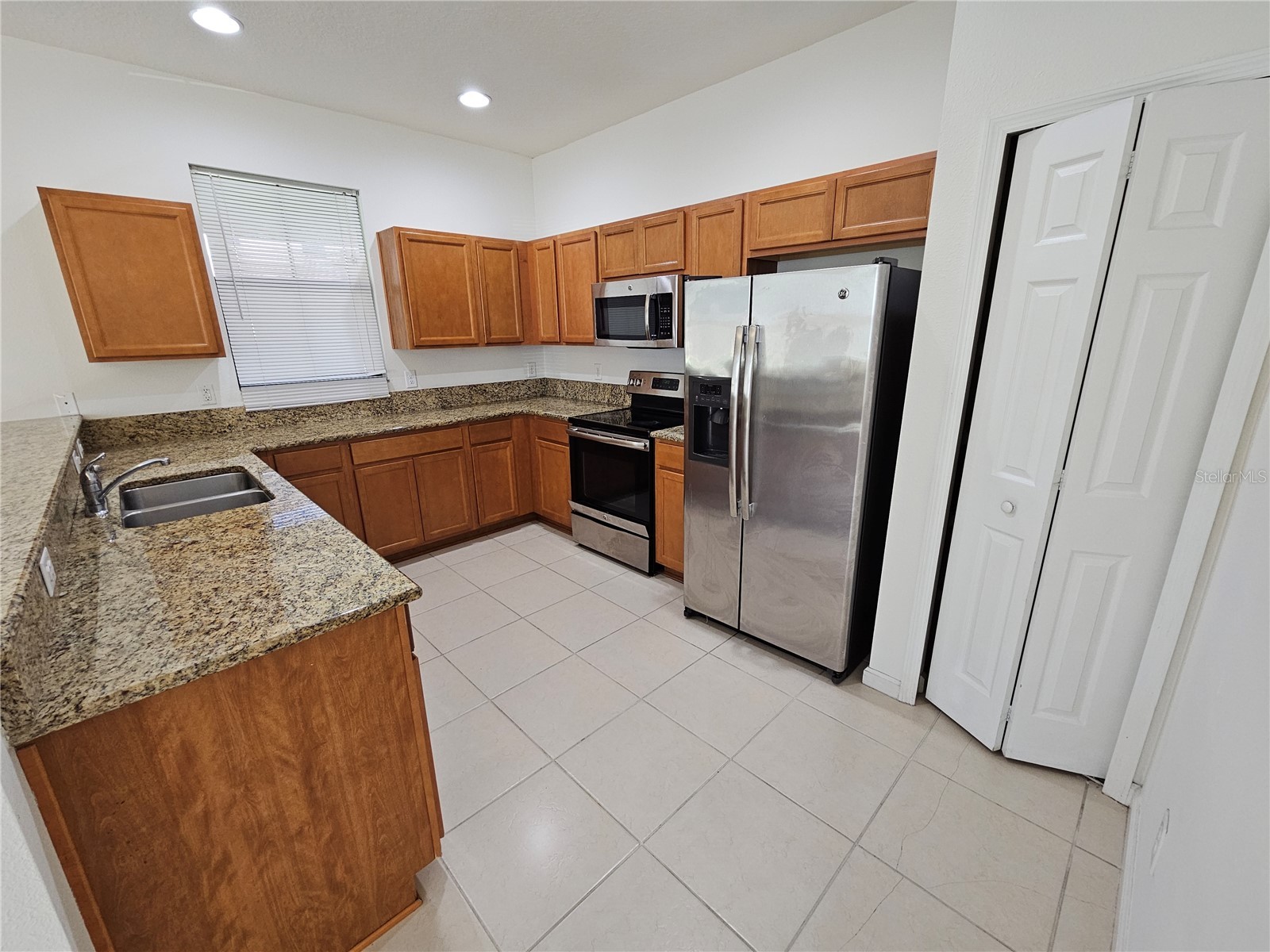 1952 Portofino Meadows Boulevard Orlando FL 32824 O6379711 image8