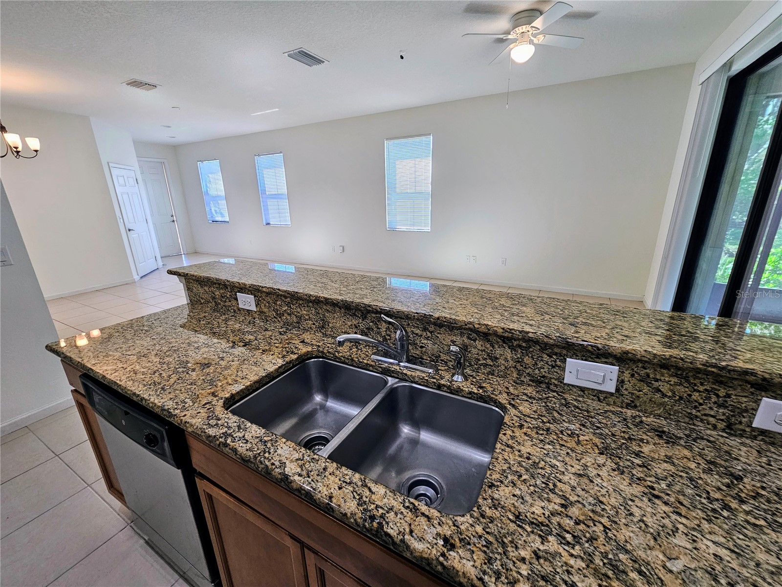 1952 Portofino Meadows Boulevard Orlando FL 32824 O6379711 image9