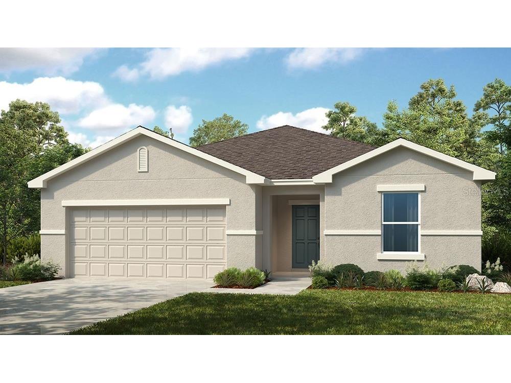 1952 Rosewood Circle Lakeland FL 33810 TB8322843 image1