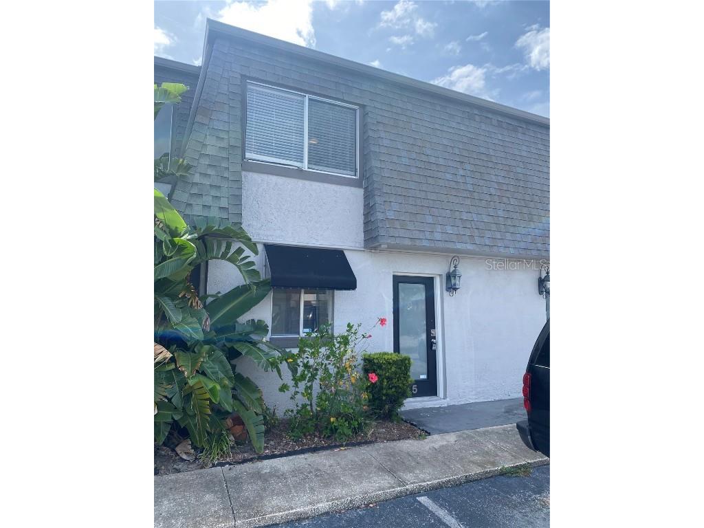 1952 S Conway Road #5 Orlando FL 32812 O6113677 image1