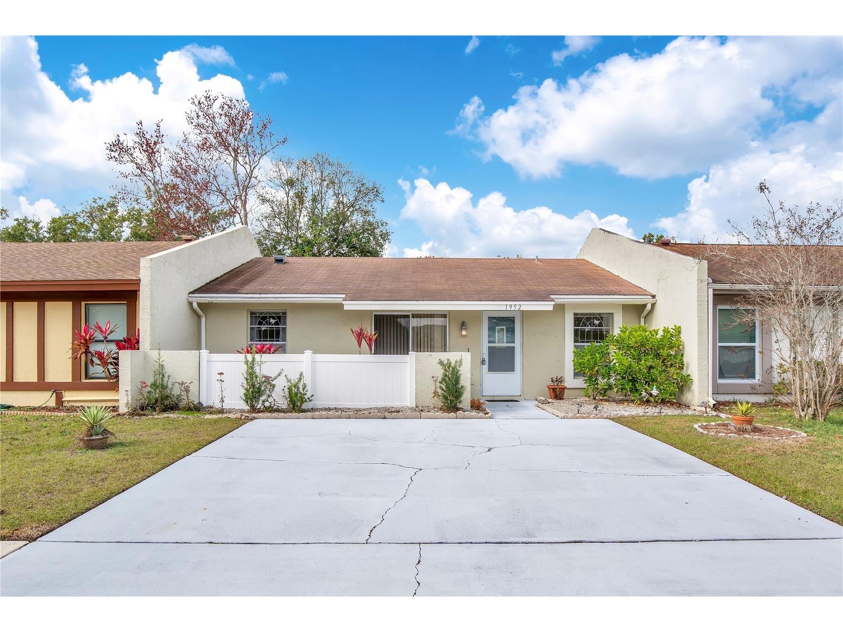 1952 Spring Street Winter Park FL 32792 O6373082 image1