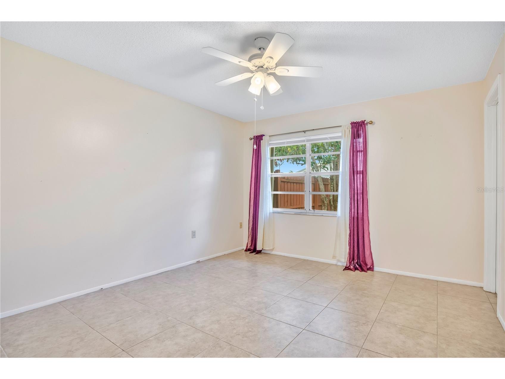1952 Spring Street Winter Park FL 32792 O6373082 image10