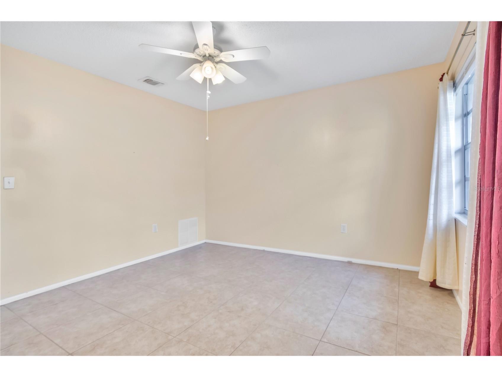 1952 Spring Street Winter Park FL 32792 O6373082 image11