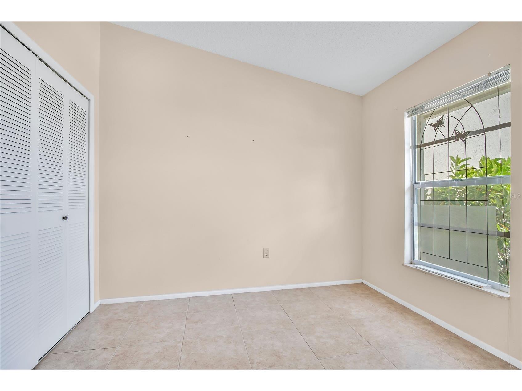 1952 Spring Street Winter Park FL 32792 O6373082 image13