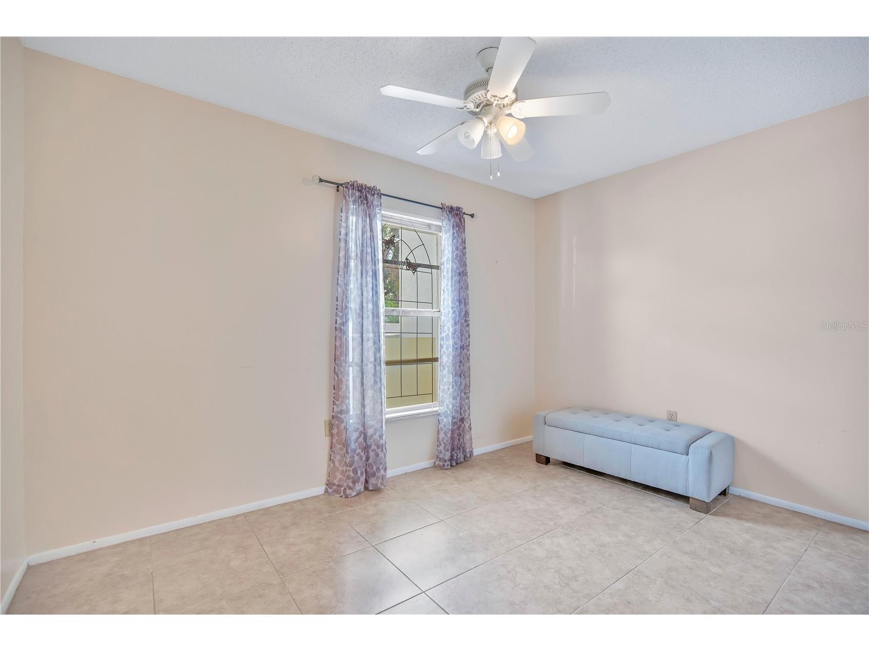 1952 Spring Street Winter Park FL 32792 O6373082 image14
