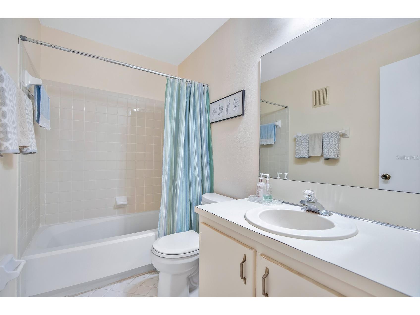 1952 Spring Street Winter Park FL 32792 O6373082 image15
