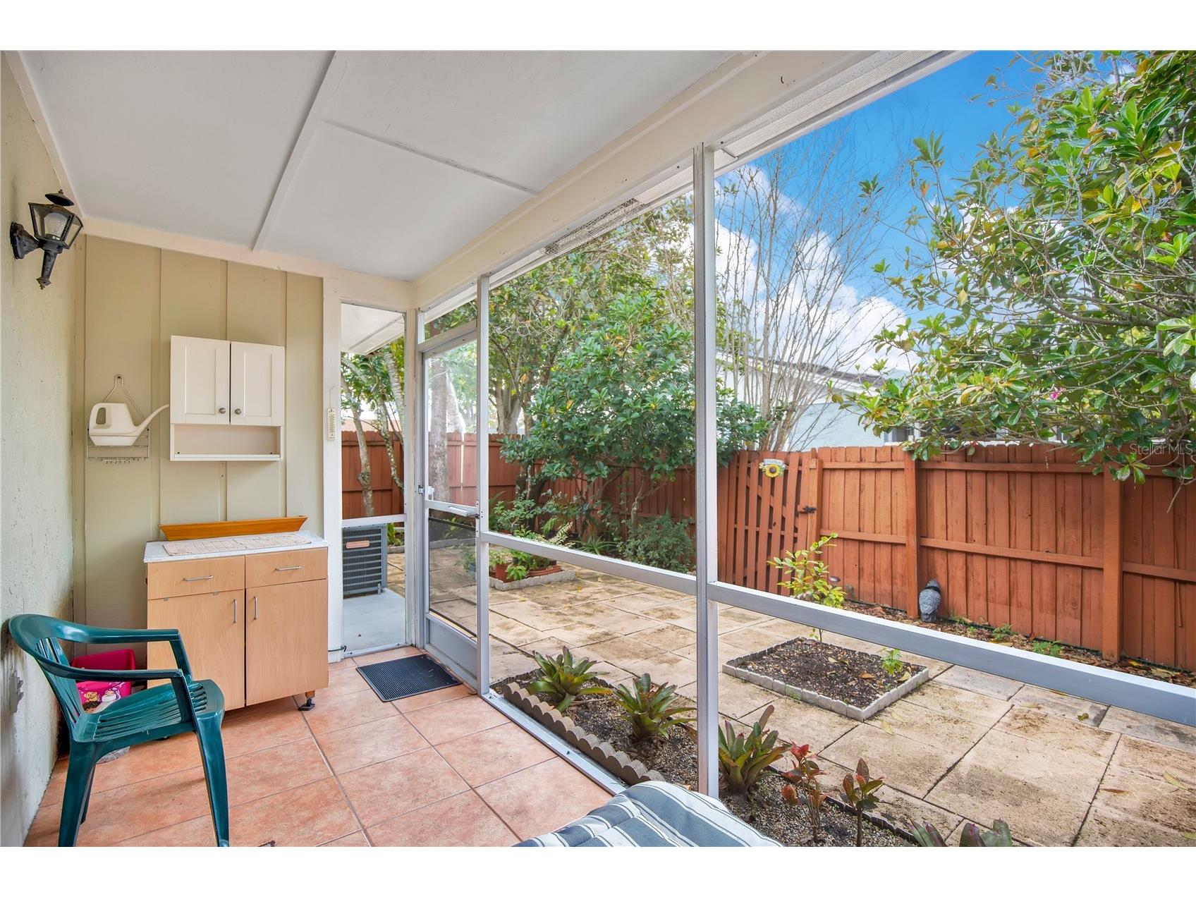1952 Spring Street Winter Park FL 32792 O6373082 image16