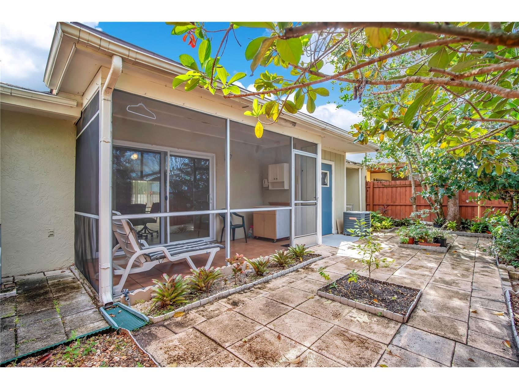 1952 Spring Street Winter Park FL 32792 O6373082 image17