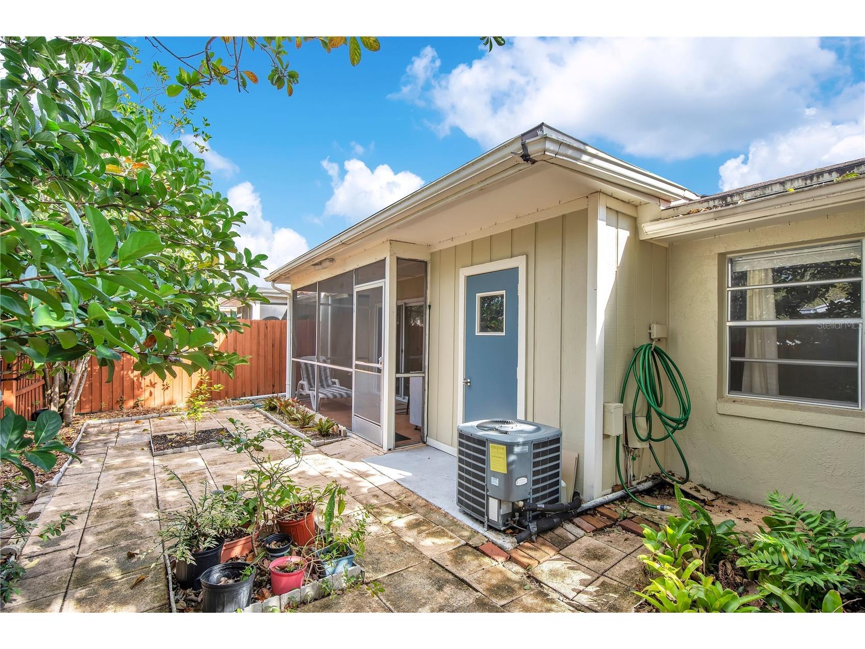 1952 Spring Street Winter Park FL 32792 O6373082 image18