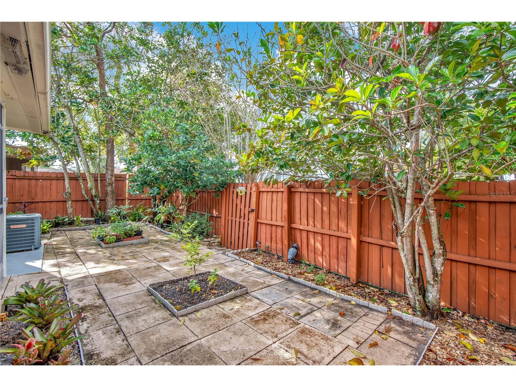 1952 Spring Street Winter Park FL 32792 O6373082 image19