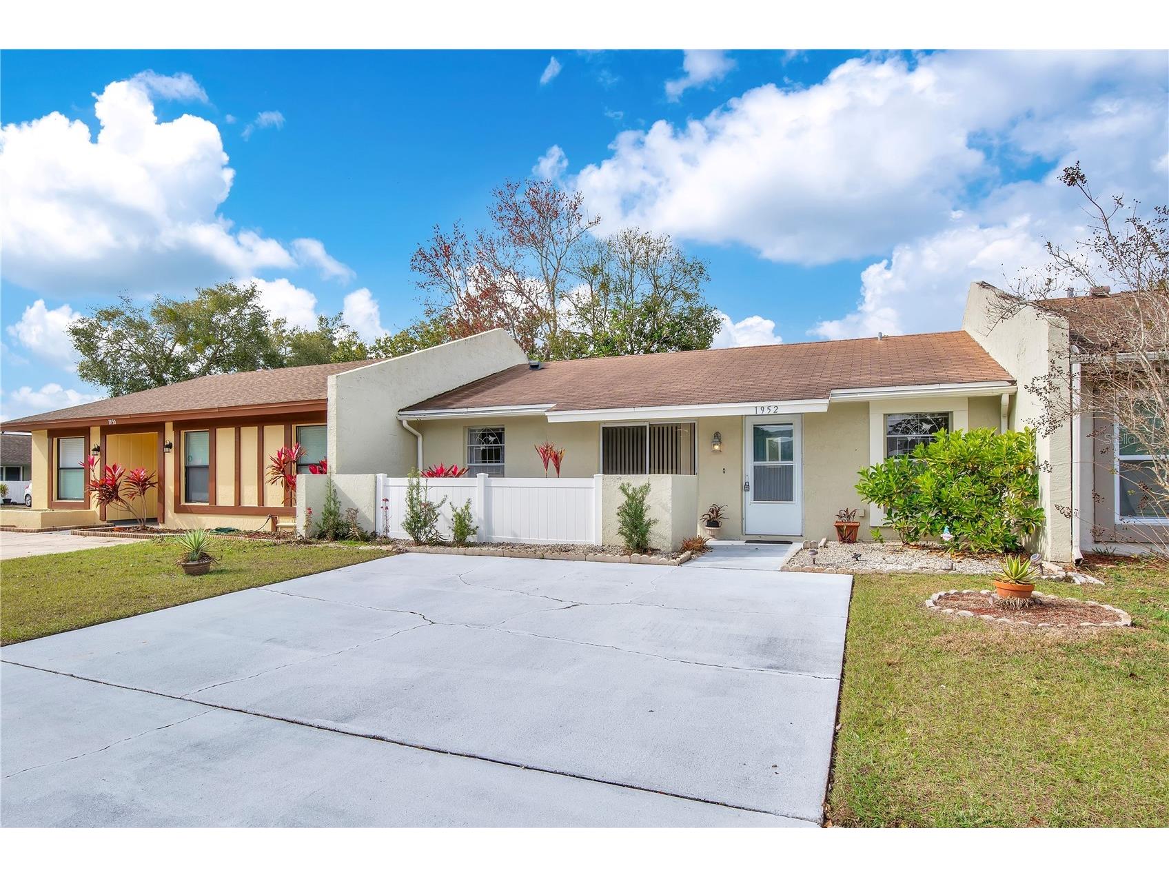 1952 Spring Street Winter Park FL 32792 O6373082 image2