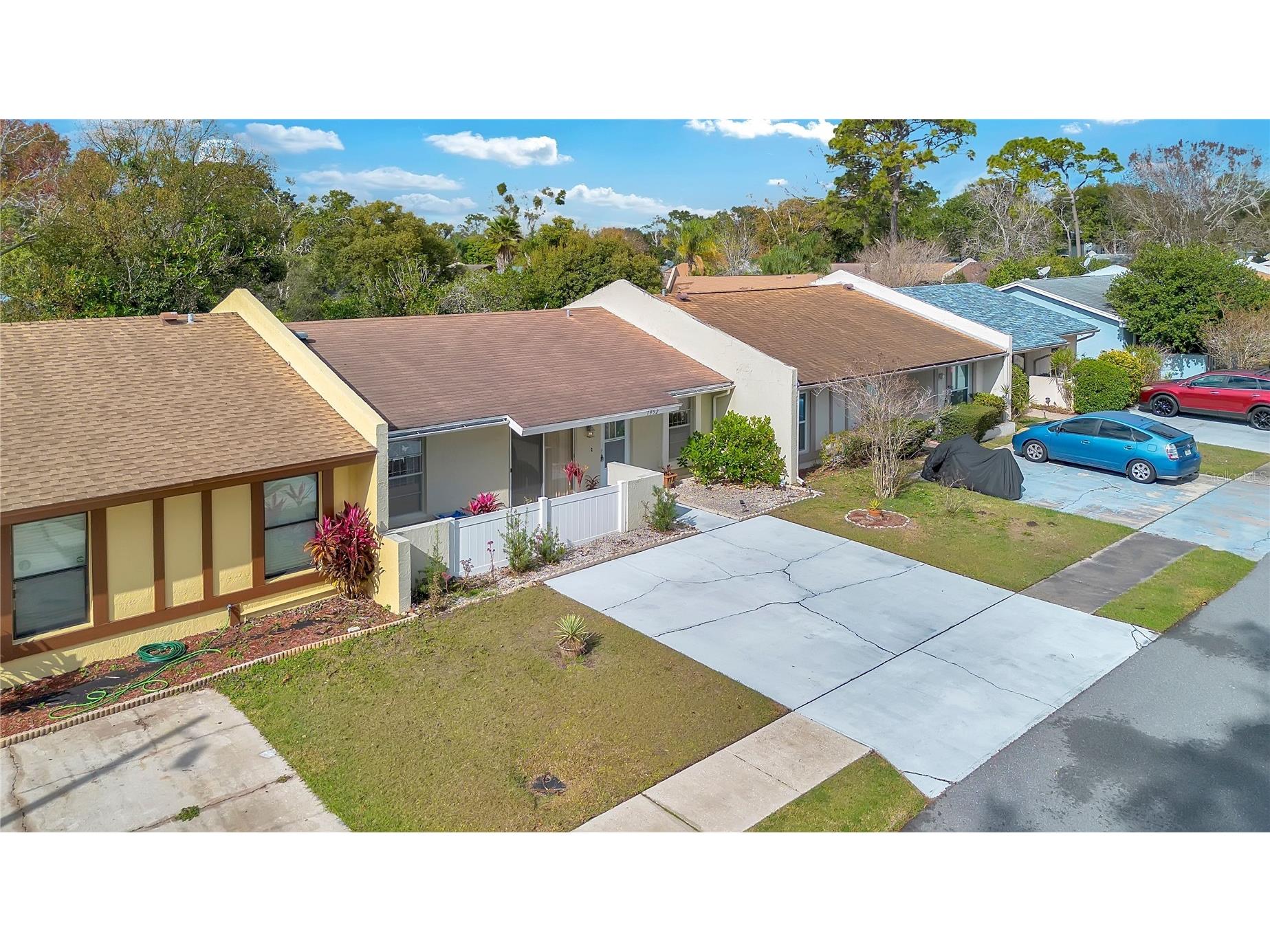 1952 Spring Street Winter Park FL 32792 O6373082 image20
