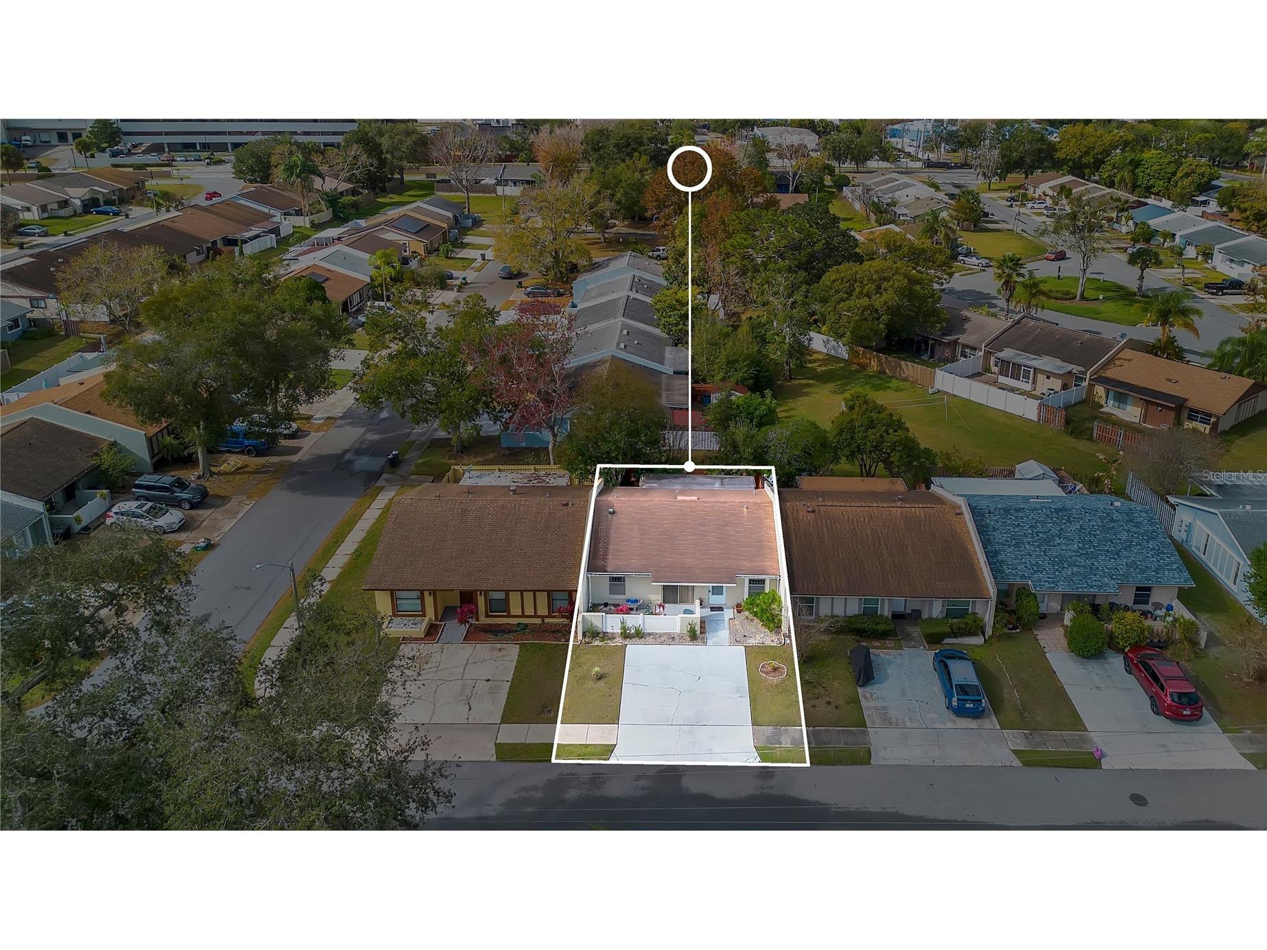 1952 Spring Street Winter Park FL 32792 O6373082 image21