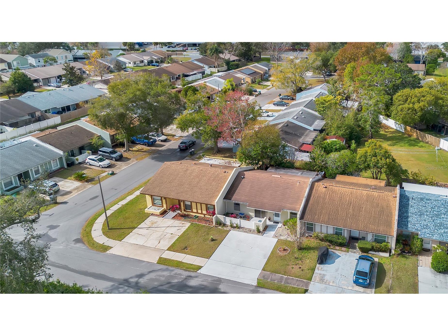 1952 Spring Street Winter Park FL 32792 O6373082 image22